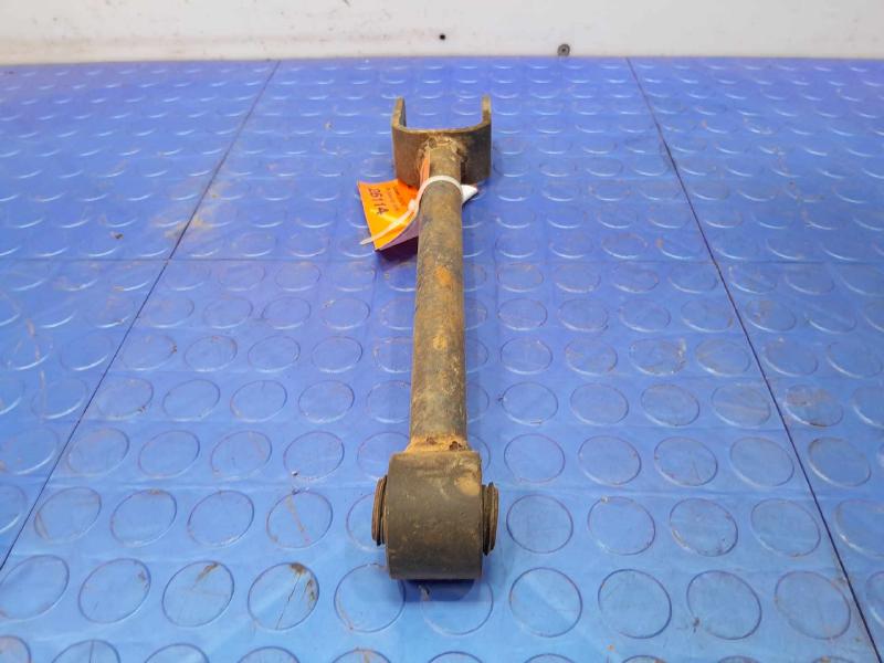 2015 Dodge Journey Upper Control Arm Rear