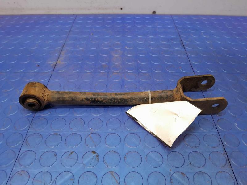 2015 Dodge Journey Upper Control Arm Rear