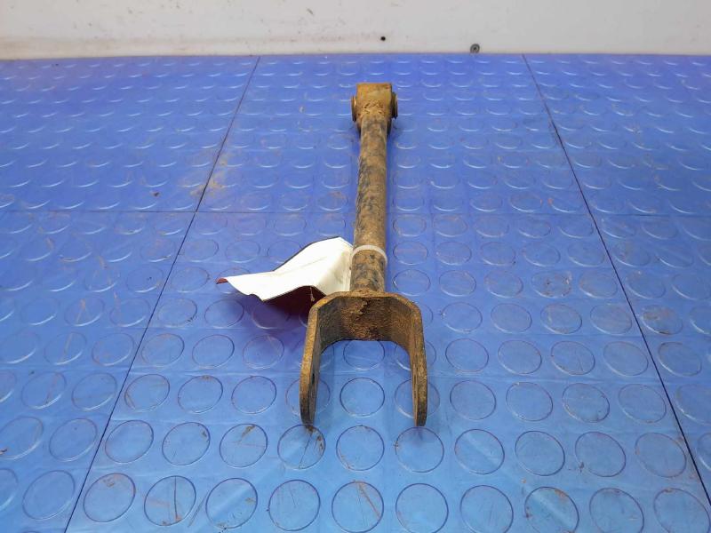 2015 Dodge Journey Upper Control Arm Rear
