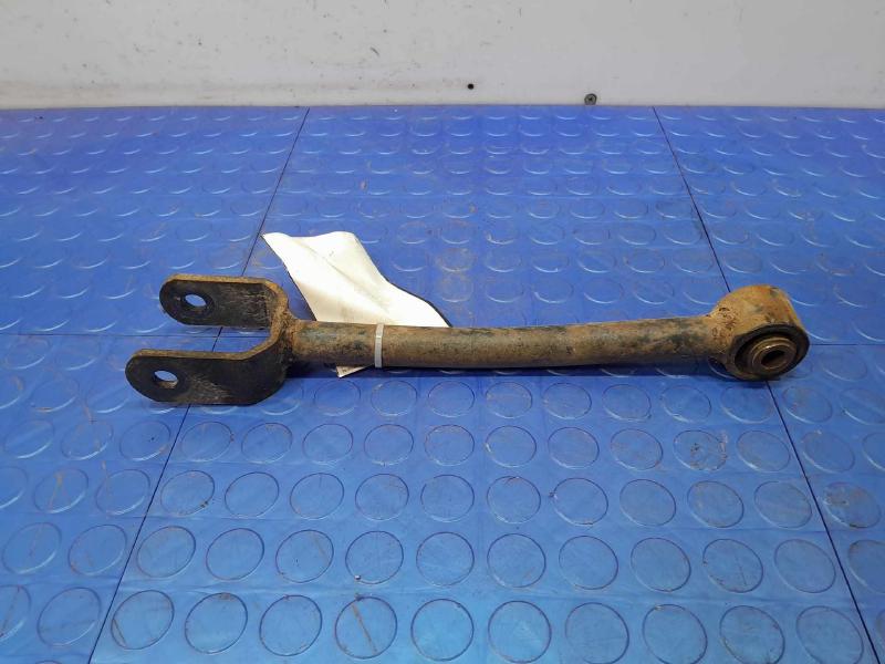 2015 Dodge Journey Upper Control Arm Rear