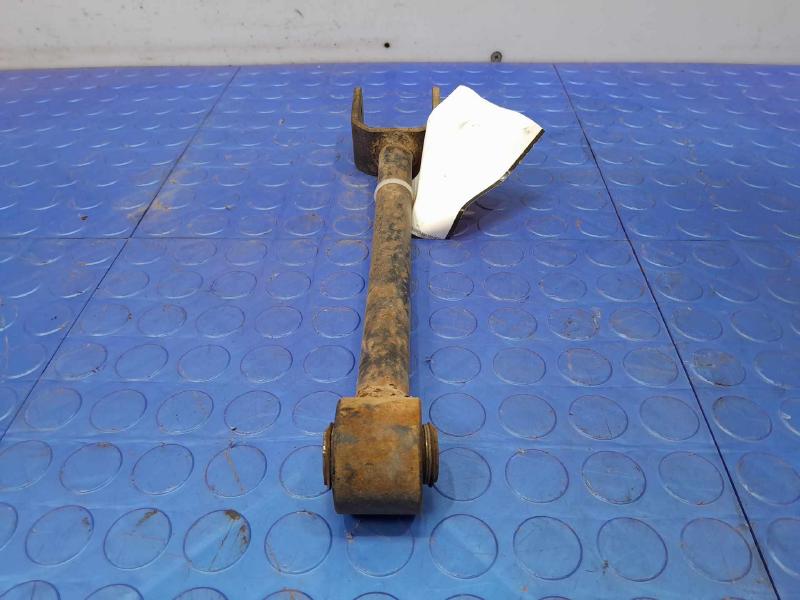 2015 Dodge Journey Upper Control Arm Rear