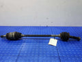 2008-2013 Subaru Forester Rear CV Drive Axle Left or Right Side OEM 28421SC021,RH
