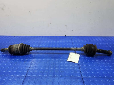2008-2013 Subaru Forester Rear CV Drive Axle Left or Right Side OEM 28421SC021,RH