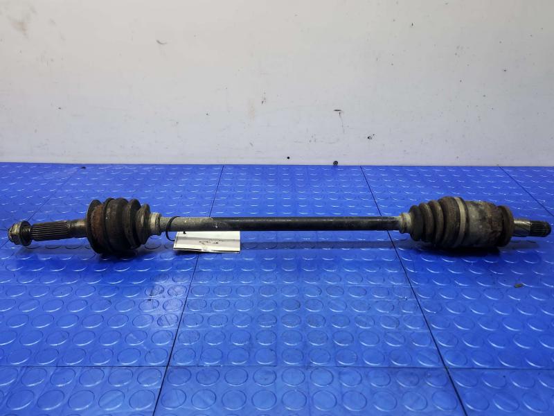 2008-2013 Subaru Forester Rear CV Drive Axle Left or Right Side OEM 28421SC021,RH
