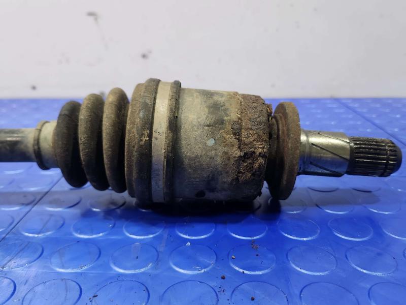 2008-2013 Subaru Forester Rear CV Drive Axle Left or Right Side OEM 28421SC021,RH