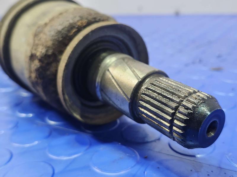2008-2013 Subaru Forester Rear CV Drive Axle Left or Right Side OEM 28421SC021,RH