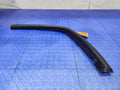 2014 Jeep Grand Cherokee Fender Flare
