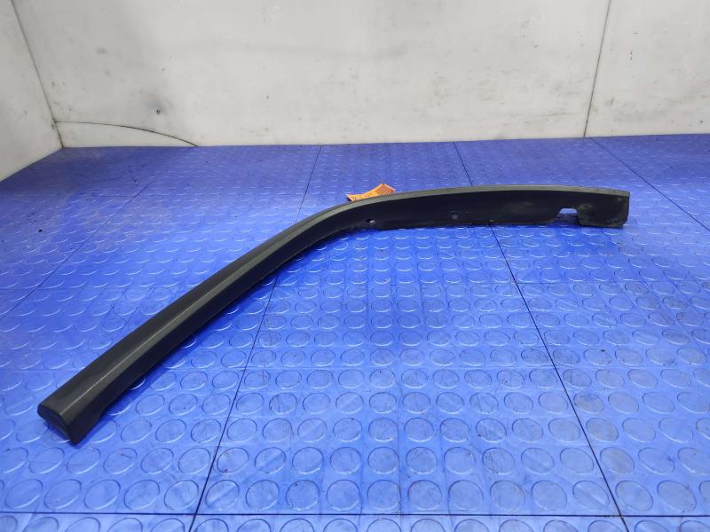 2014 Jeep Grand Cherokee Fender Flare