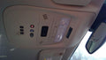 2012 Chevrolet Volt Front Console