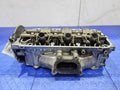 2008 Acura MDX Cylinder Head