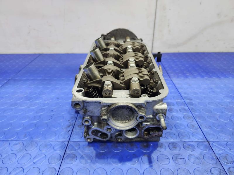 2008 Acura MDX Cylinder Head