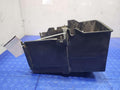 2015 Ford Transit Connect Battery Tray