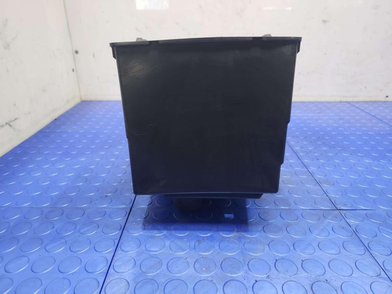 2015 Ford Transit Connect Battery Tray