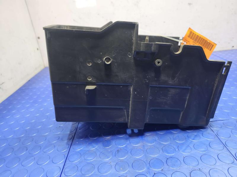 2015 Ford Transit Connect Battery Tray