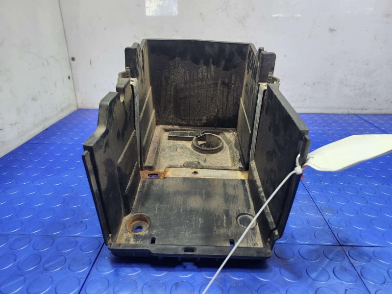 2015 Ford Transit Connect Battery Tray