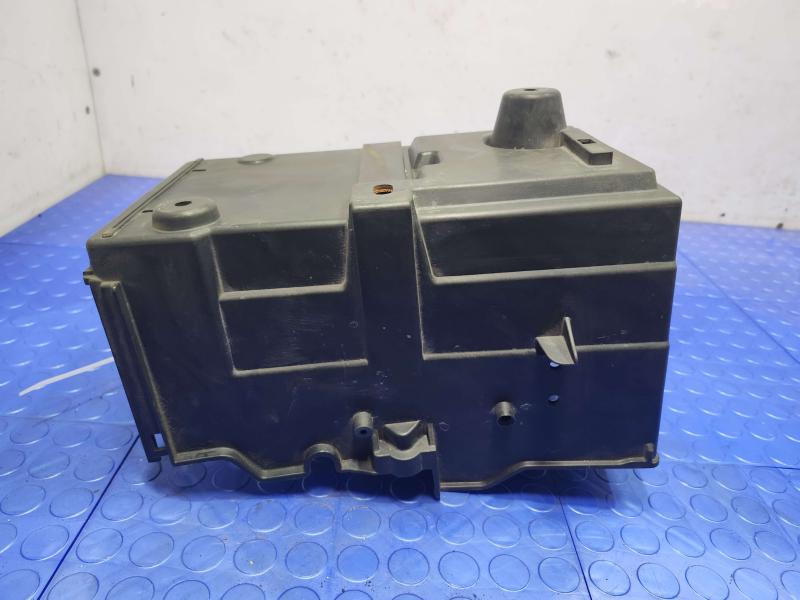 2015 Ford Transit Connect Battery Tray