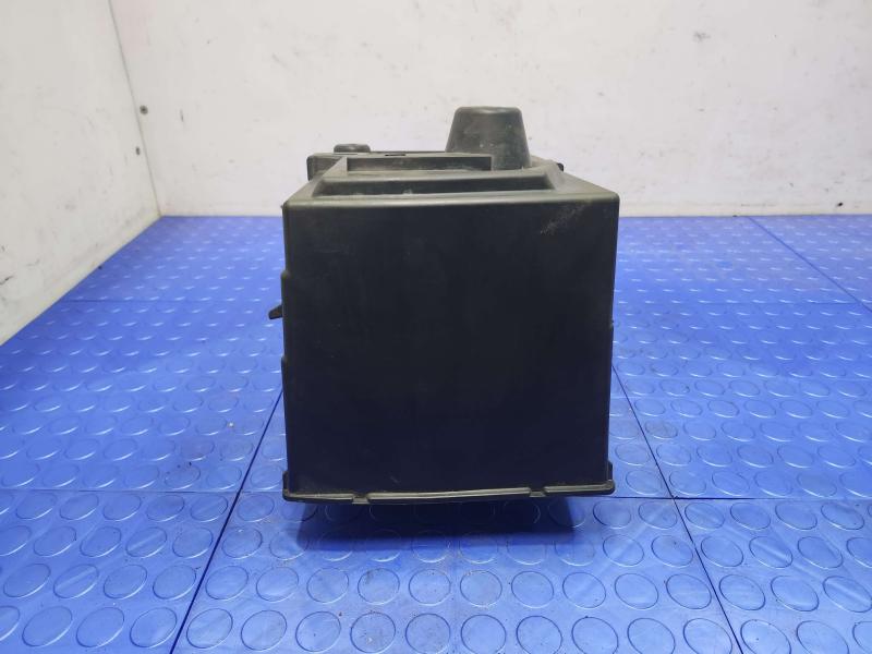2015 Ford Transit Connect Battery Tray