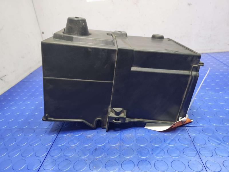 2015 Ford Transit Connect Battery Tray
