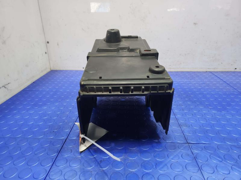 2015 Ford Transit Connect Battery Tray