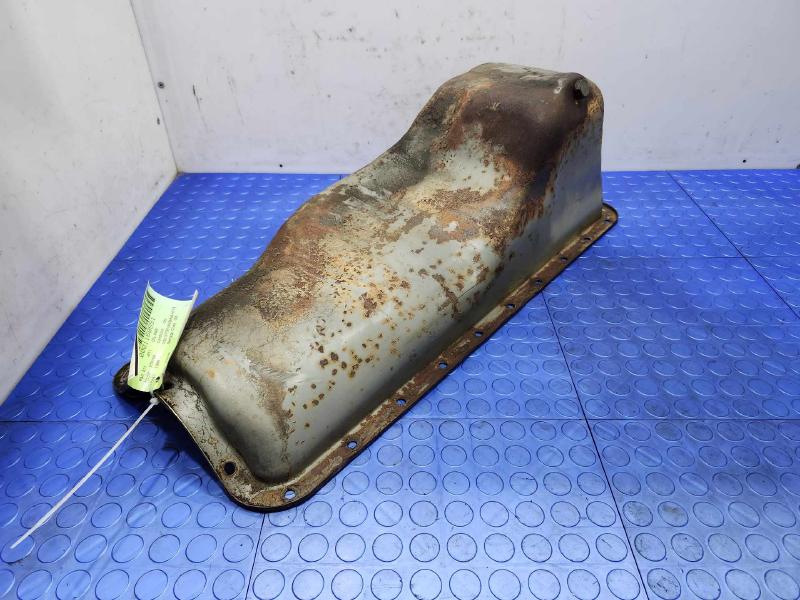 1993 Ford F-150 Oil Pan