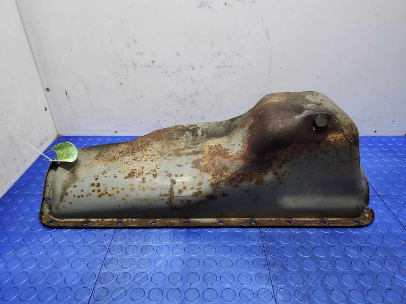1993 Ford F-150 Oil Pan