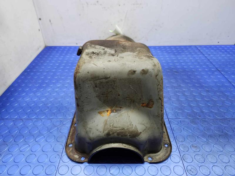 1993 Ford F-150 Oil Pan