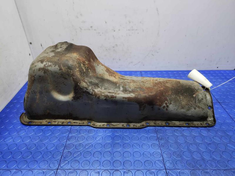 1993 Ford F-150 Oil Pan