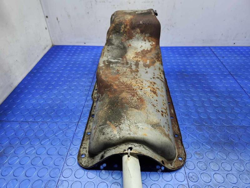 1993 Ford F-150 Oil Pan