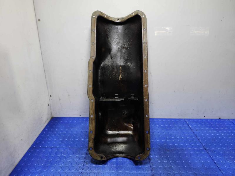 1993 Ford F-150 Oil Pan