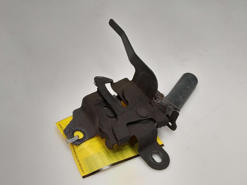 2010-2014 Subaru Legacy Outback Hood Latch Lock Assembly OEM 57310AJ001