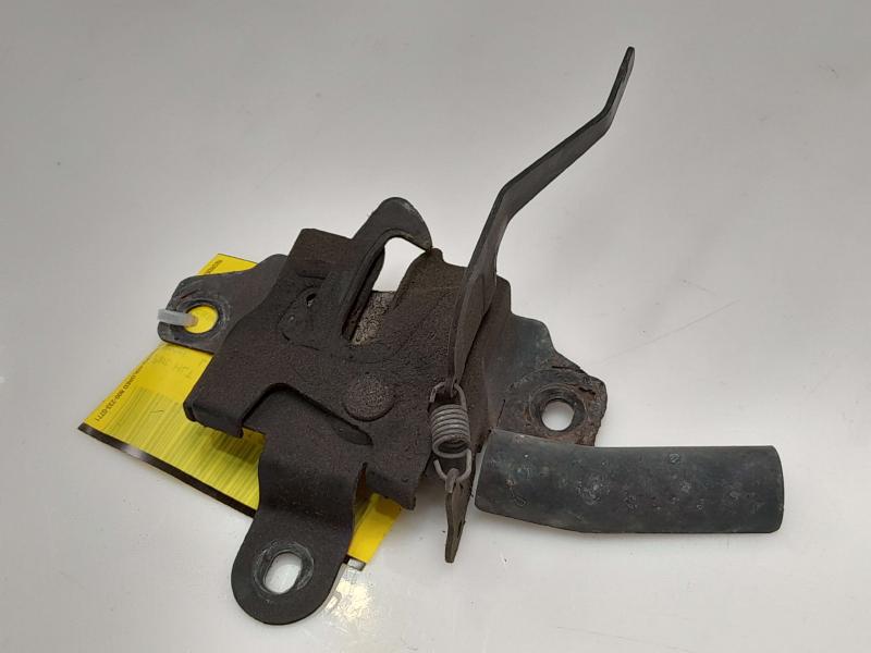 2010-2014 Subaru Legacy Outback Hood Latch Lock Assembly OEM 57310AJ001