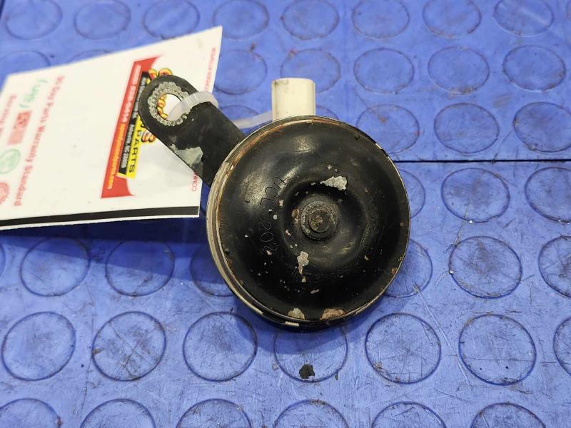 2007-2016 Honda CR-V Low Note Horn Assembly Genuine OEM 38100SWAA02