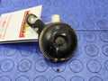 2007-2016 Honda CR-V Low Note Horn Assembly Genuine OEM 38100SWAA02