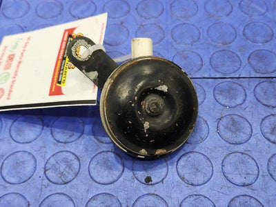 2007-2016 Honda CR-V Low Note Horn Assembly Genuine OEM 38100SWAA02