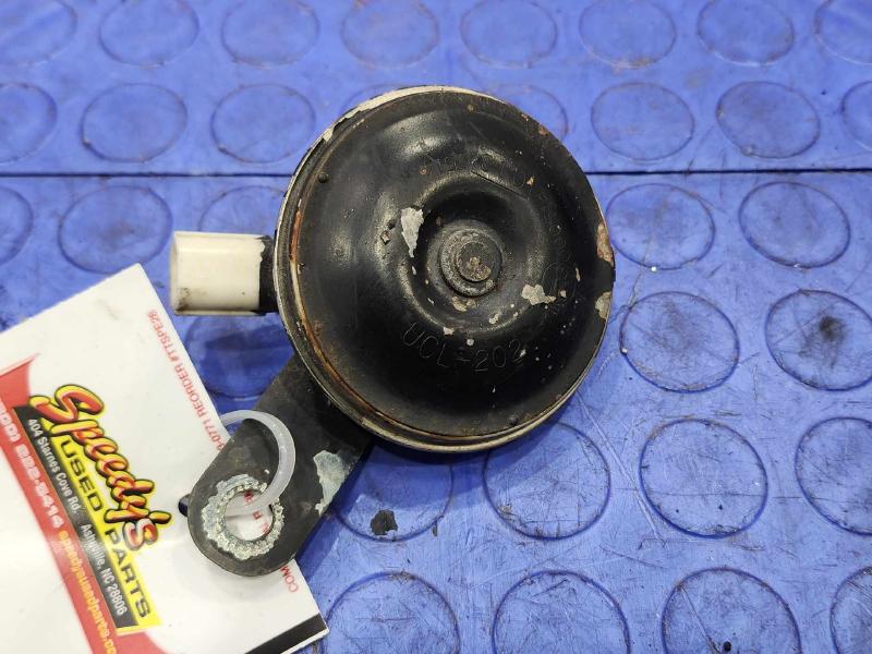 2007-2016 Honda CR-V Low Note Horn Assembly Genuine OEM 38100SWAA02