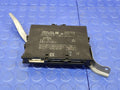 2014 Lexus IS 250 Chassis Brain Box