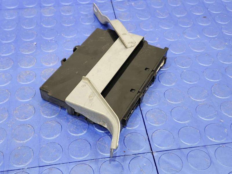 2014 Lexus IS 250 Chassis Brain Box