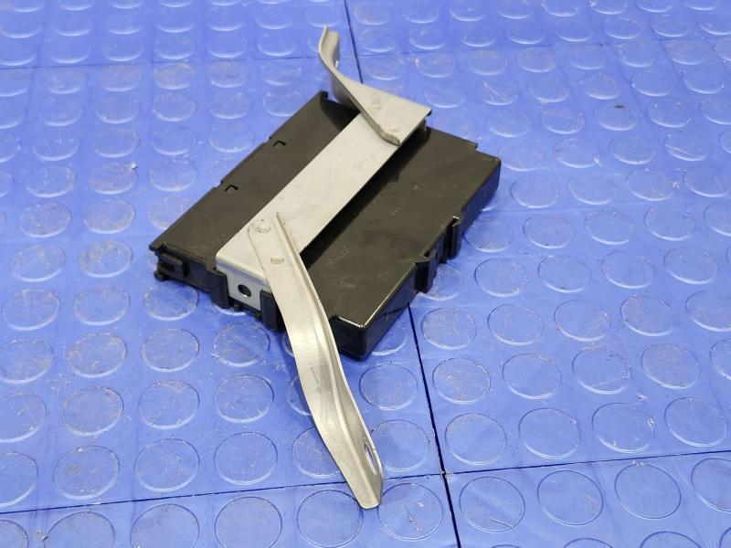 2014 Lexus IS 250 Chassis Brain Box