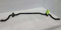 2015 Genesis Genesis Stabilizer Bar