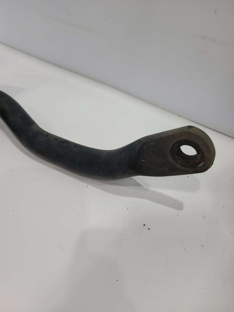 2015 Genesis Genesis Stabilizer Bar