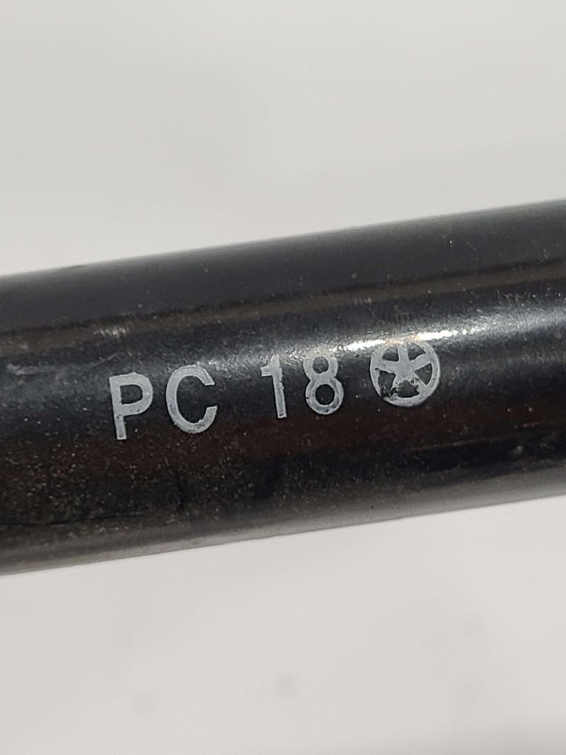 2015 Genesis Genesis Stabilizer Bar