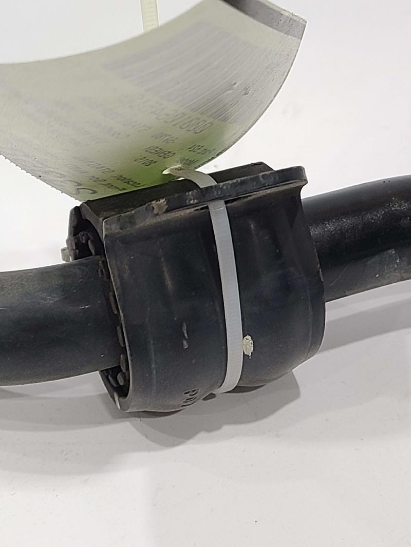 2015 Genesis Genesis Stabilizer Bar