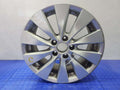 2014 Honda Accord Wheel