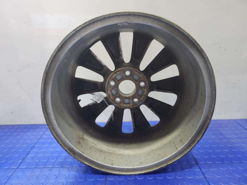 2014 Honda Accord Wheel