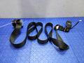 2022 Honda Accord Rear Seat Belt