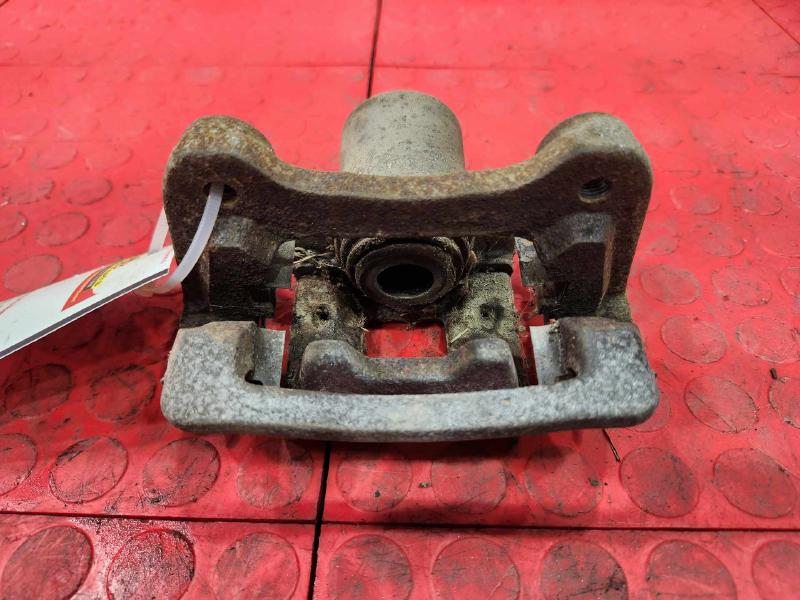 2013 Kia Optima Caliper