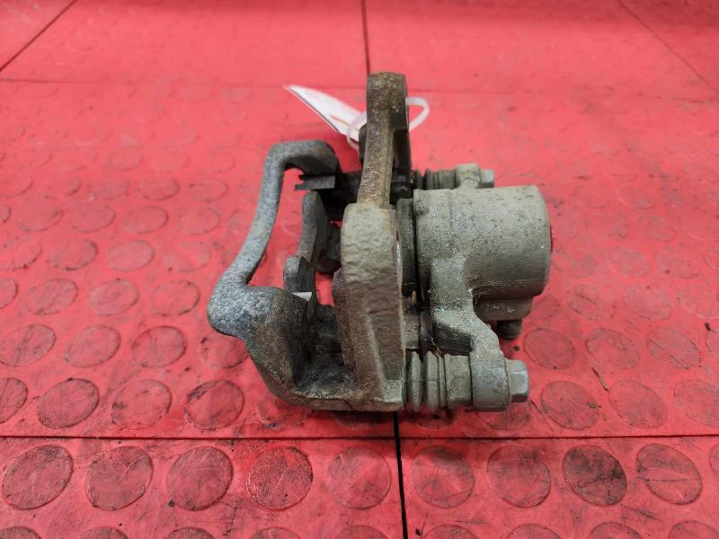 2013 Kia Optima Caliper