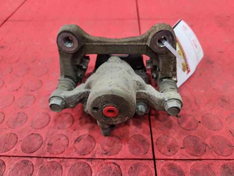 2013 Kia Optima Caliper
