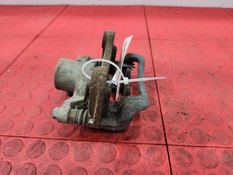 2013 Kia Optima Caliper