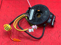 2008 Chevrolet Suburban Clockspring (Srs)